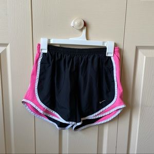 Nike Tempo Shorts